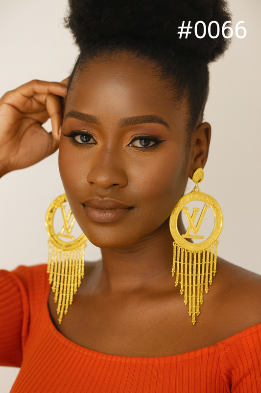 pmj-indian-real-gold-plated-handmade-designe-earrings-casual-wear-style-model-66