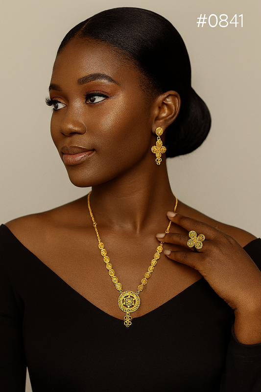 pmj-gold-plated-jin-ah-im-beautifulmaybelline-long-necklace-spice-jewelry-sale-model-841