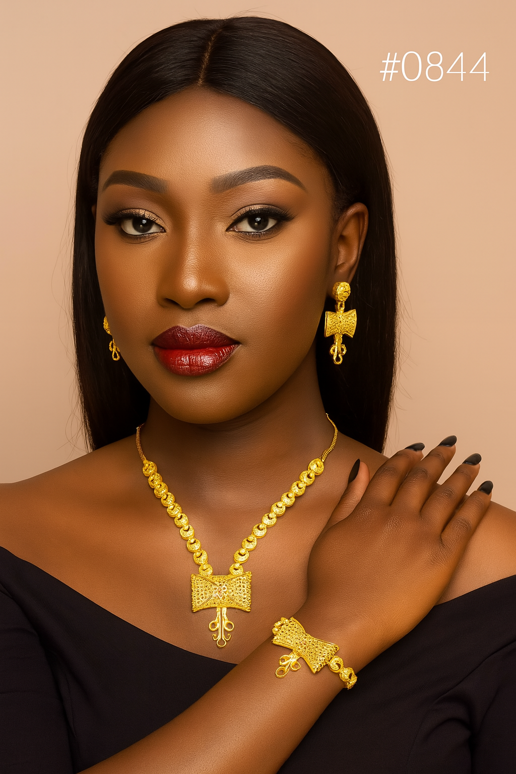 pmj-gold-plated-sheena-shahabadi-beautifulmac-long-necklace-spice-jewelry-sale-model-844