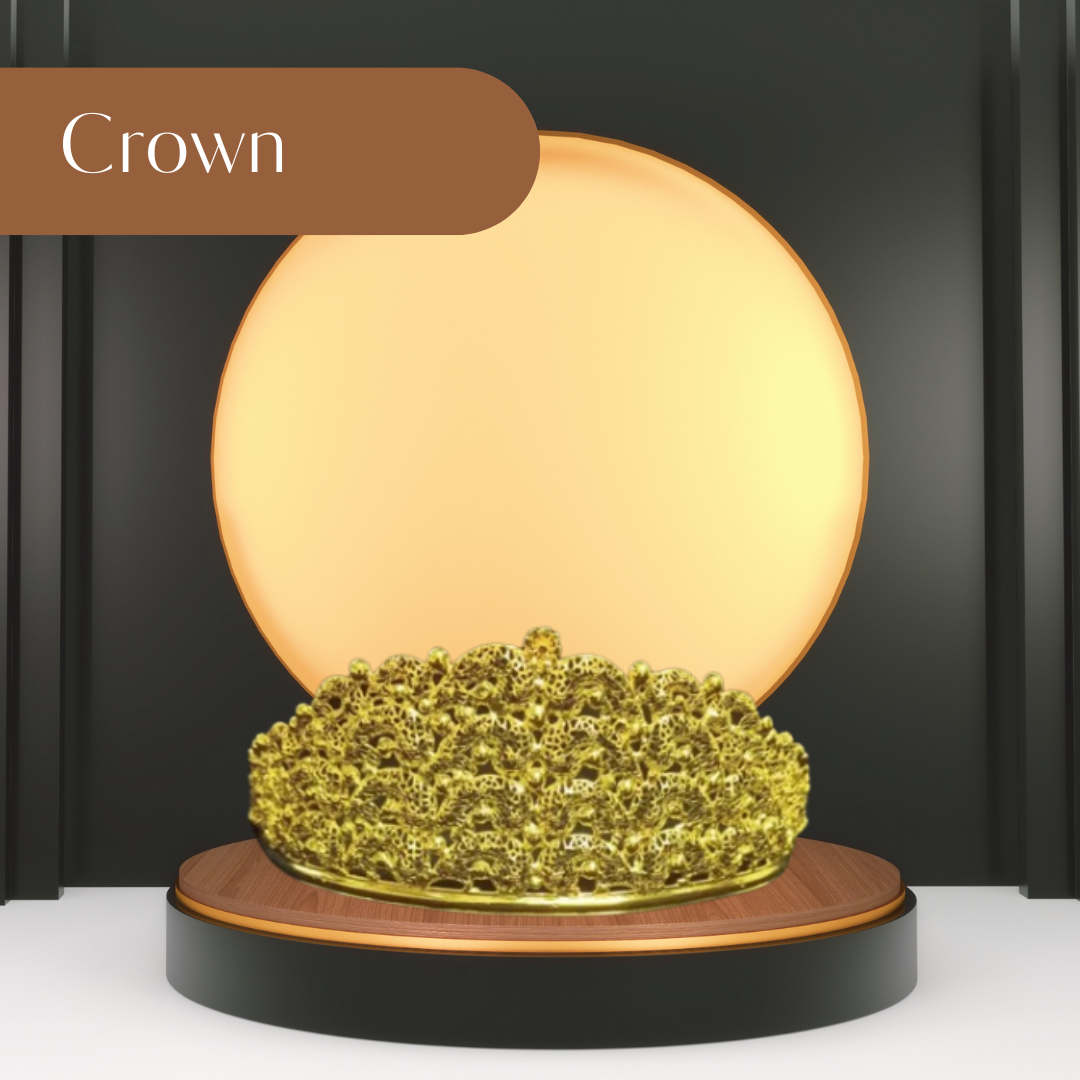 Crown