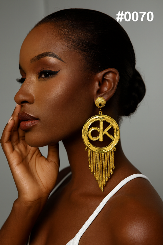 pmj-handmade-indian-real-gold-plated-designer-earrings-party-wear-style-model-70