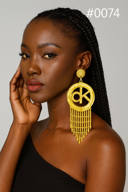 pmj-bollywood-style-handmade-indian-real-gold-plated-designer-earrings-party-wear-style-model-74