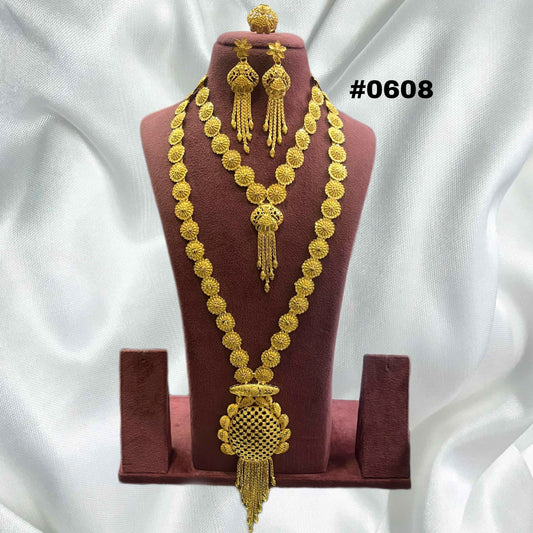 pmj-indian-fancy-gold-look-beautiful-long-necklace-with-long-necklace-kris-jenner-hollywood-movie-style-junk-jewelry-sale-model-608