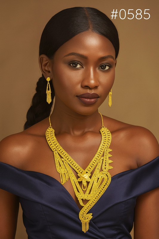 pmj-indian-fancy-gold-look-beautiful-long-necklace-kylie-jenner-bollywood-movie-style-junk-jewelry-sale-model-585