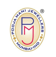 Poojamani Jewellers LLP