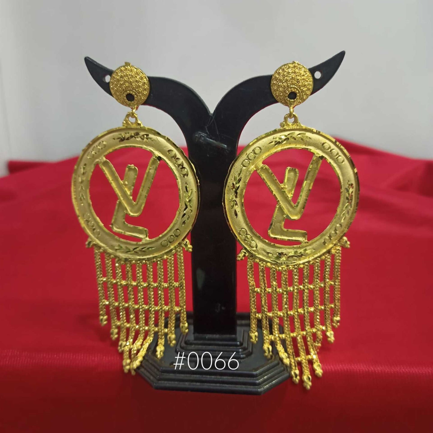 pmj-indian-real-gold-plated-handmade-designe-earrings-casual-wear-style-model-66