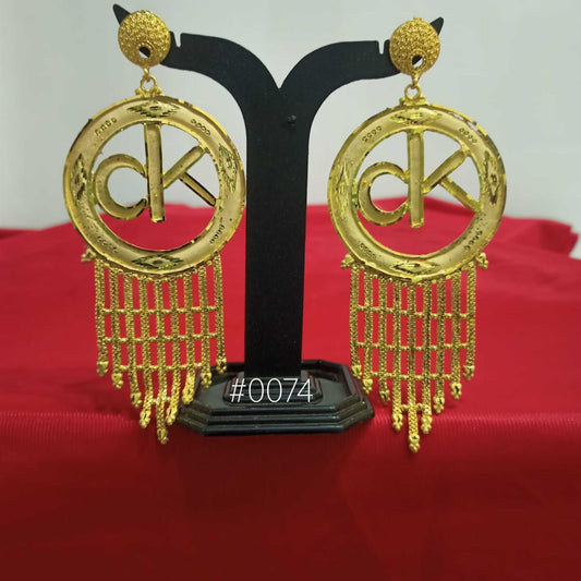 pmj-bollywood-style-handmade-indian-real-gold-plated-designer-earrings-party-wear-style-model-74