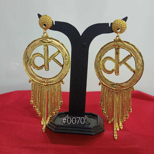 pmj-handmade-indian-real-gold-plated-designer-earrings-party-wear-style-model-70