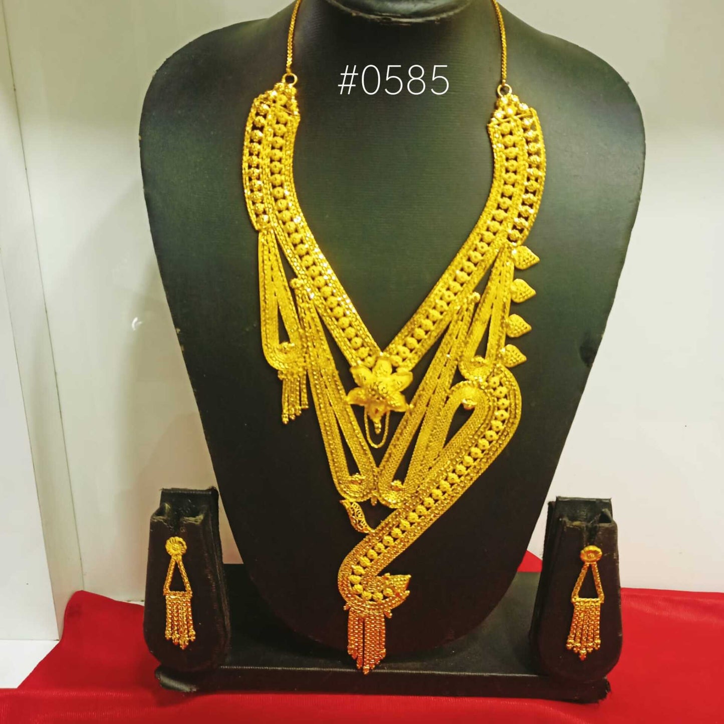 pmj-indian-fancy-gold-look-beautiful-long-necklace-kylie-jenner-bollywood-movie-style-junk-jewelry-sale-model-585