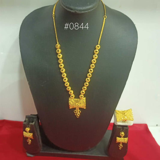 pmj-gold-plated-sheena-shahabadi-beautifulmac-long-necklace-spice-jewelry-sale-model-844