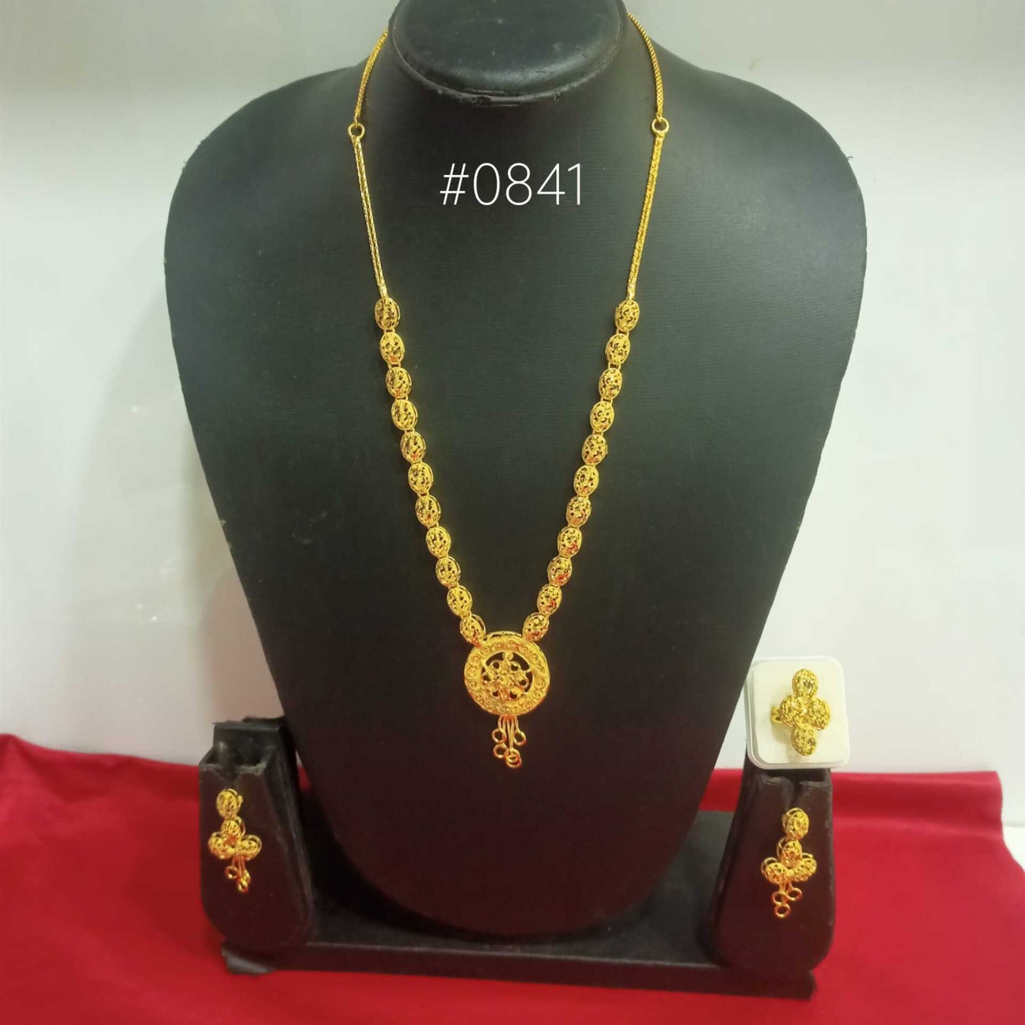 pmj-gold-plated-jin-ah-im-beautifulmaybelline-long-necklace-spice-jewelry-sale-model-841